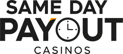 Same Day Casinos